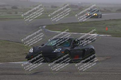 media/Nov-28-2025-Speed SF (Fri) [[b9fcb3577c]]/Red and Gold/Session 1 (Off Ramp)/